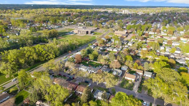 1538 Birmingham Street, Saint Paul, MN 55106