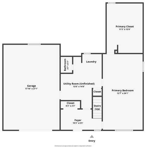 1538 Birmingham Street, Saint Paul, MN 55106