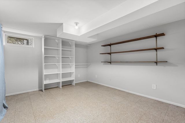 1538 Birmingham Street, Saint Paul, MN 55106