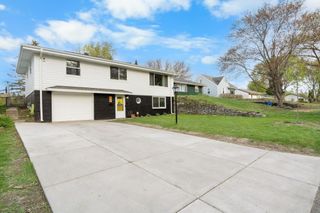 1538 Birmingham Street, Saint Paul, MN 55106