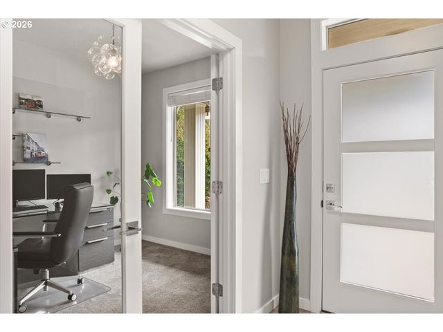 1711 N SWEETGUM St, Canby, OR 97013