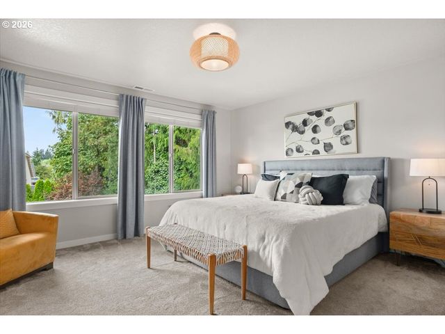 1711 N SWEETGUM St, Canby, OR 97013