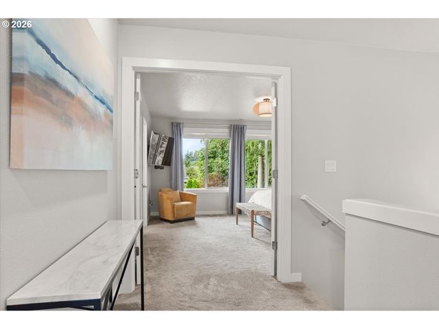 1711 N SWEETGUM St, Canby, OR 97013
