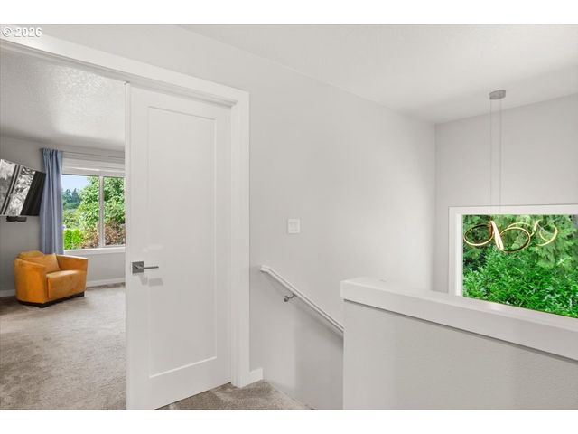 1711 N SWEETGUM St, Canby, OR 97013