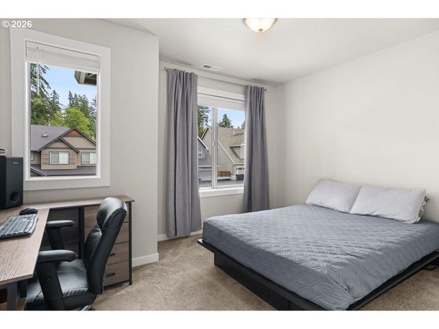 1711 N SWEETGUM St, Canby, OR 97013