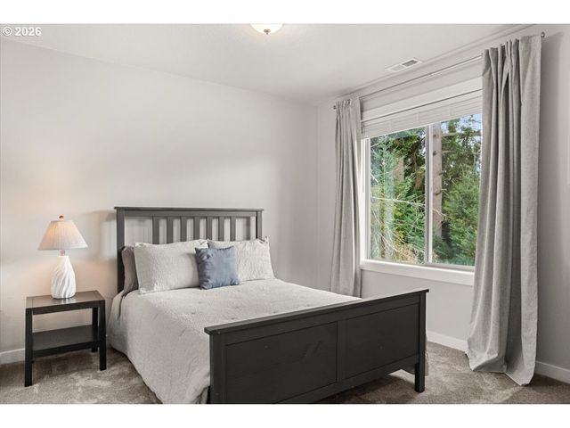 1711 N SWEETGUM St, Canby, OR 97013