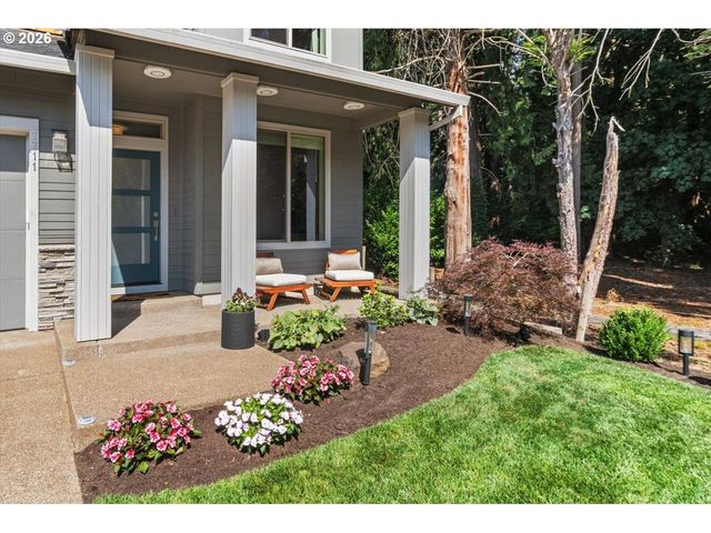 1711 N SWEETGUM St, Canby, OR 97013