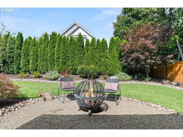 1711 N SWEETGUM St, Canby, OR 97013