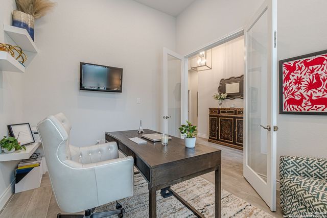 14206 Swift Breeze, San Antonio, TX 78254