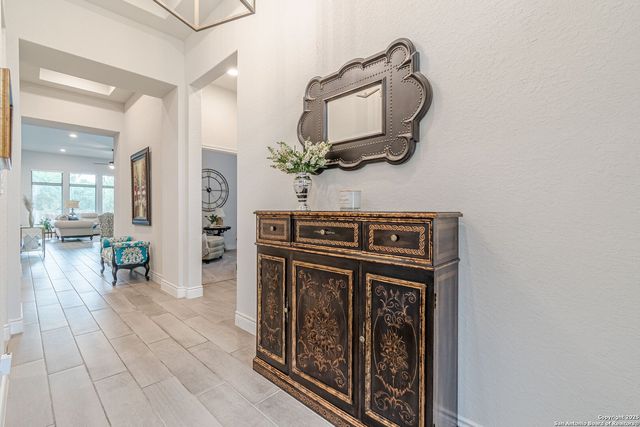 14206 Swift Breeze, San Antonio, TX 78254