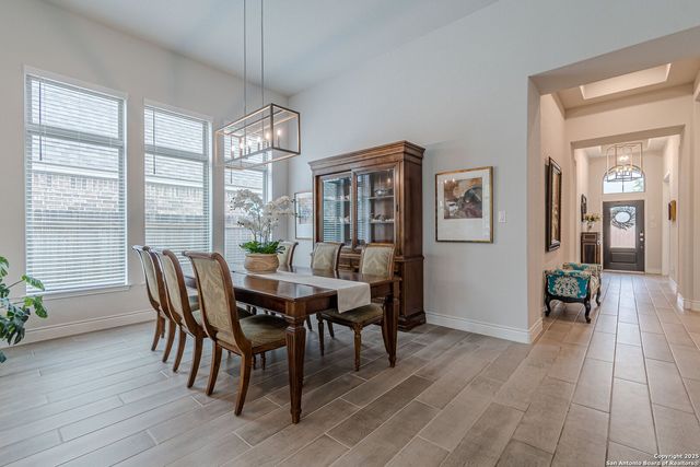 14206 Swift Breeze, San Antonio, TX 78254