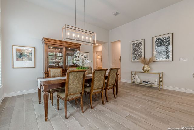 14206 Swift Breeze, San Antonio, TX 78254