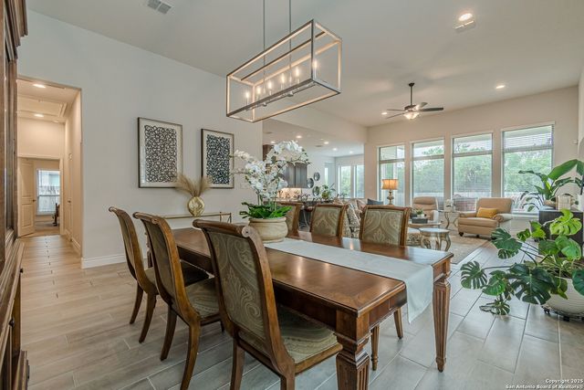 14206 Swift Breeze, San Antonio, TX 78254