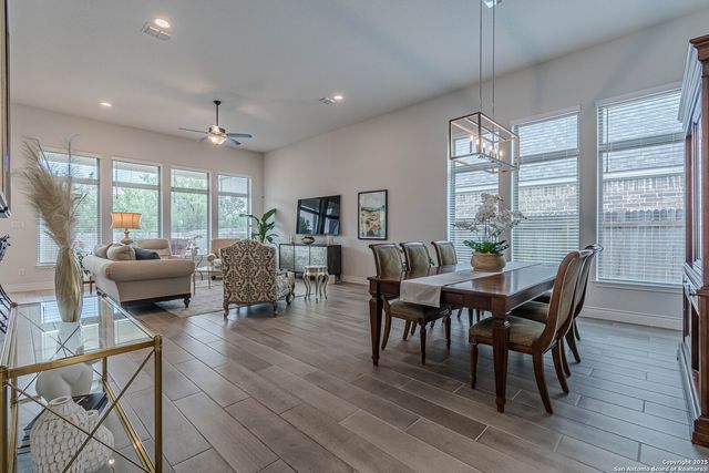 14206 Swift Breeze, San Antonio, TX 78254