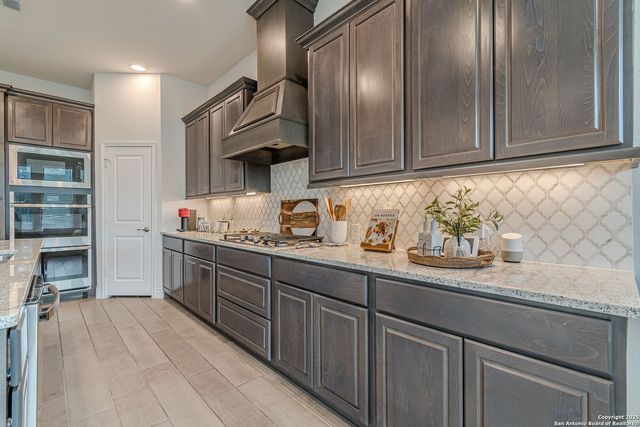 14206 Swift Breeze, San Antonio, TX 78254