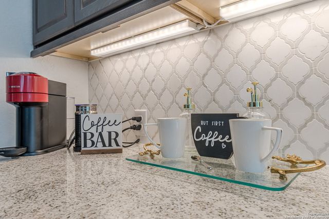 14206 Swift Breeze, San Antonio, TX 78254