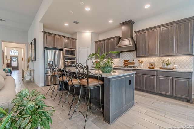 14206 Swift Breeze, San Antonio, TX 78254