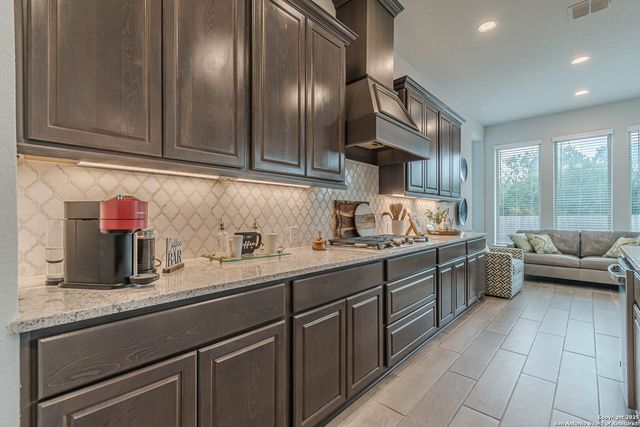 14206 Swift Breeze, San Antonio, TX 78254