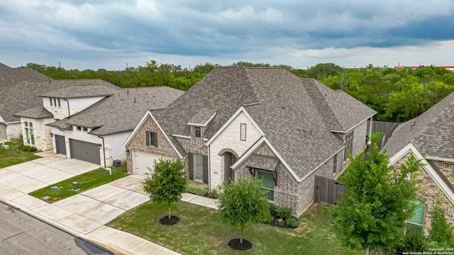 14206 Swift Breeze, San Antonio, TX 78254