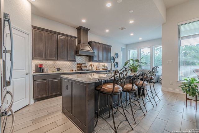 14206 Swift Breeze, San Antonio, TX 78254