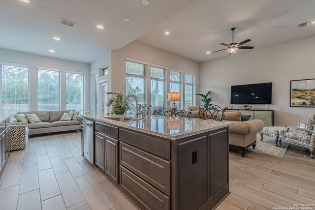 14206 Swift Breeze, San Antonio, TX 78254