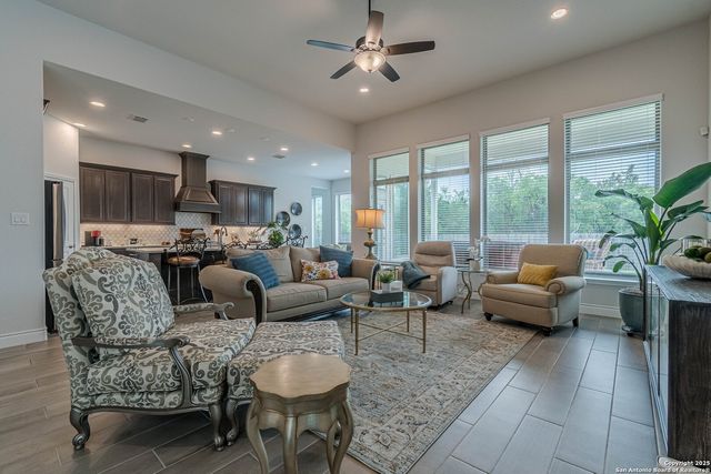 14206 Swift Breeze, San Antonio, TX 78254