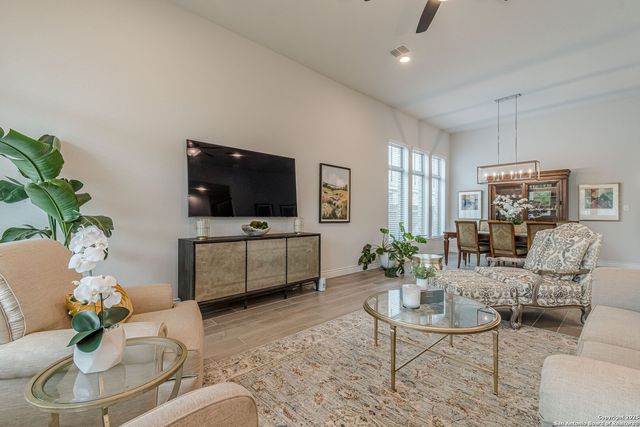 14206 Swift Breeze, San Antonio, TX 78254