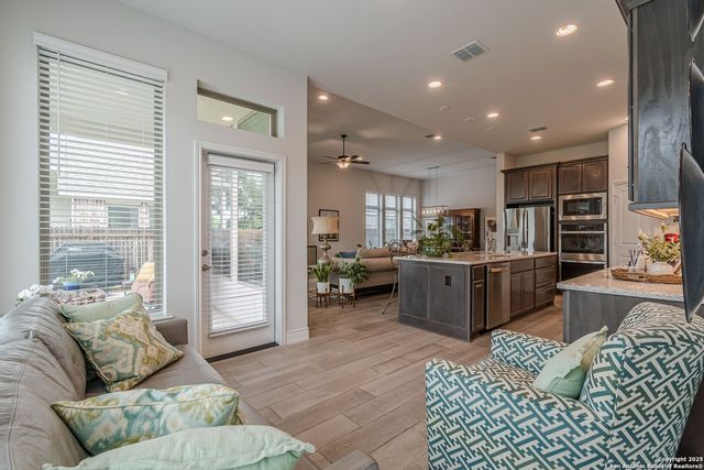 14206 Swift Breeze, San Antonio, TX 78254