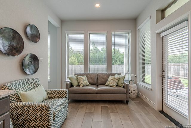 14206 Swift Breeze, San Antonio, TX 78254