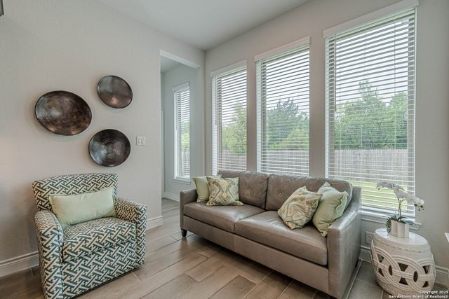 14206 Swift Breeze, San Antonio, TX 78254