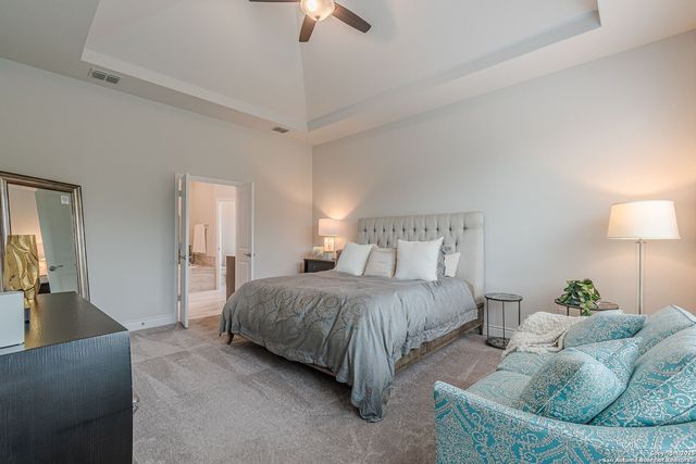 14206 Swift Breeze, San Antonio, TX 78254