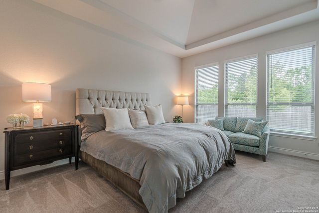 14206 Swift Breeze, San Antonio, TX 78254