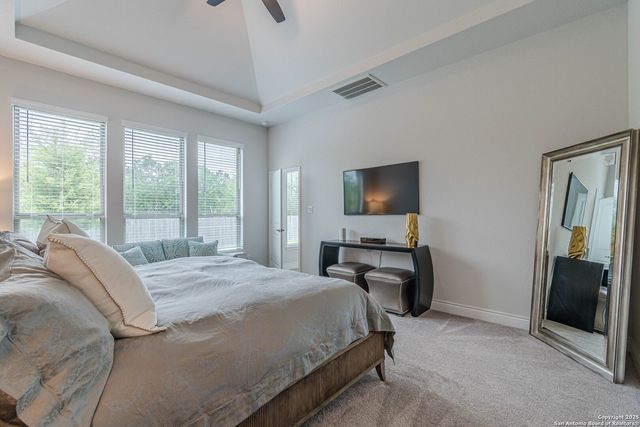 14206 Swift Breeze, San Antonio, TX 78254