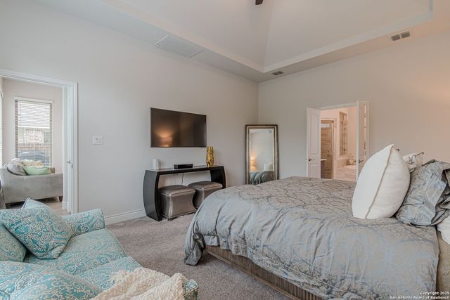 14206 Swift Breeze, San Antonio, TX 78254