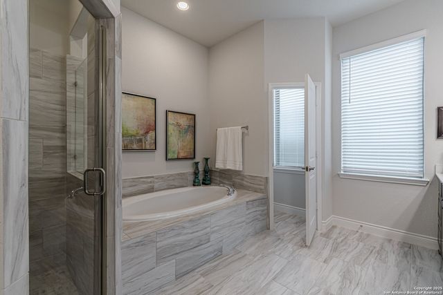 14206 Swift Breeze, San Antonio, TX 78254