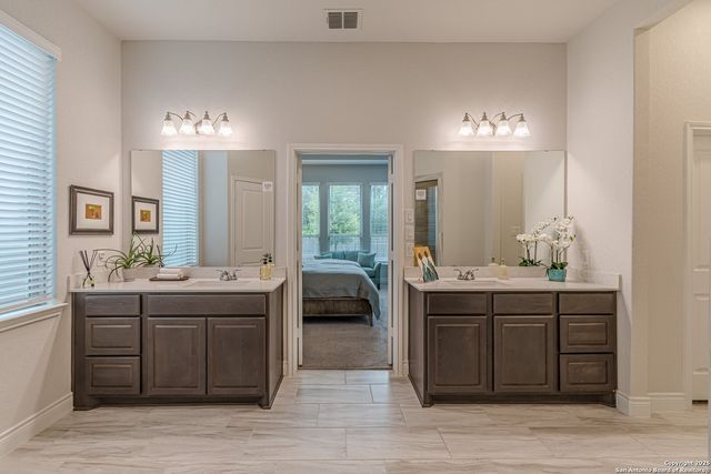 14206 Swift Breeze, San Antonio, TX 78254