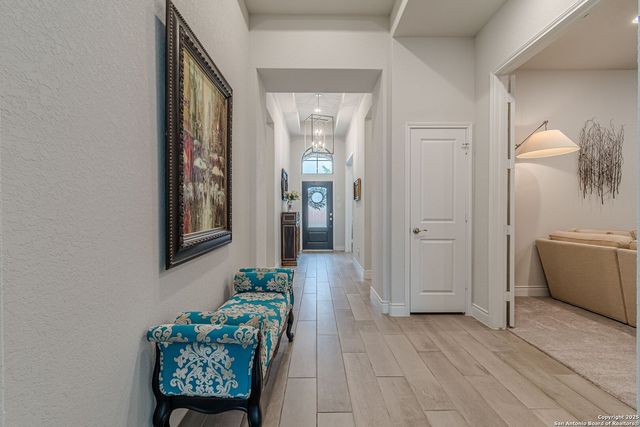 14206 Swift Breeze, San Antonio, TX 78254