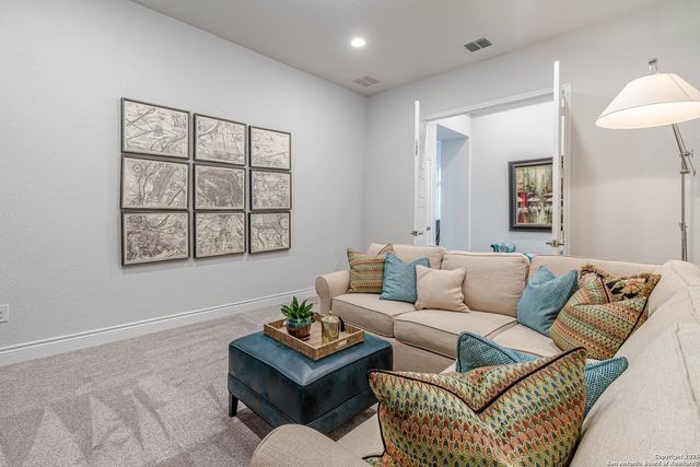 14206 Swift Breeze, San Antonio, TX 78254