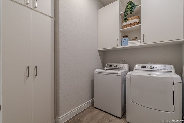 14206 Swift Breeze, San Antonio, TX 78254