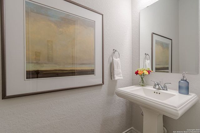 14206 Swift Breeze, San Antonio, TX 78254