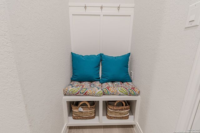 14206 Swift Breeze, San Antonio, TX 78254