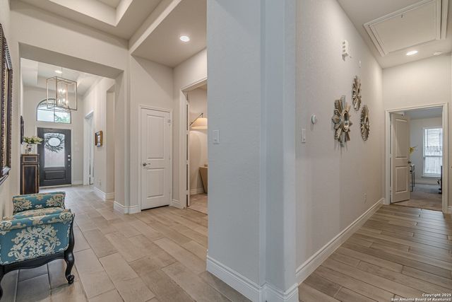 14206 Swift Breeze, San Antonio, TX 78254