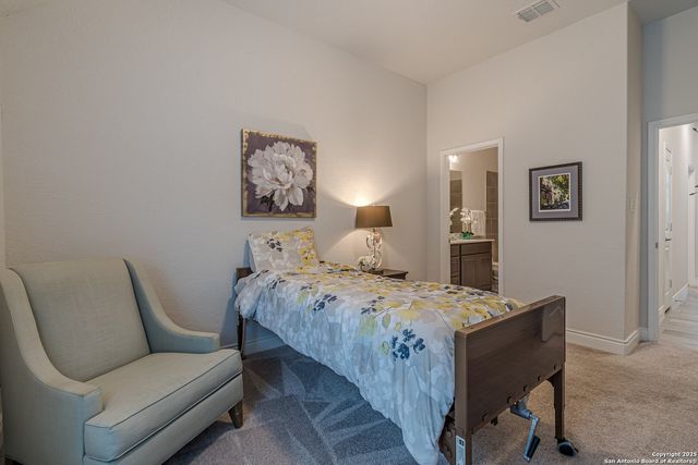 14206 Swift Breeze, San Antonio, TX 78254