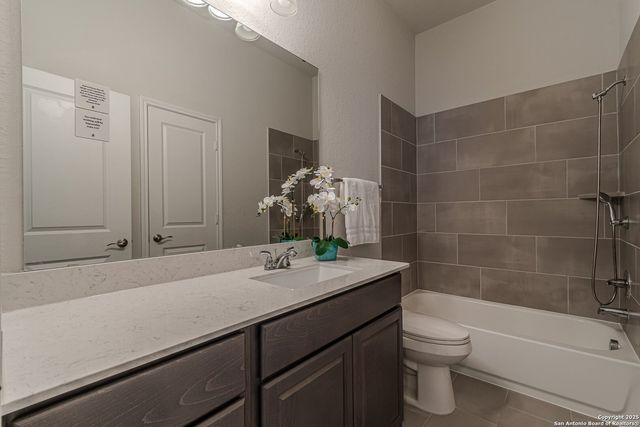 14206 Swift Breeze, San Antonio, TX 78254