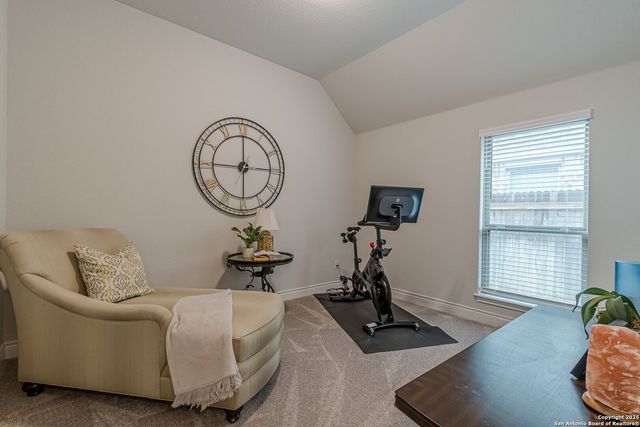 14206 Swift Breeze, San Antonio, TX 78254