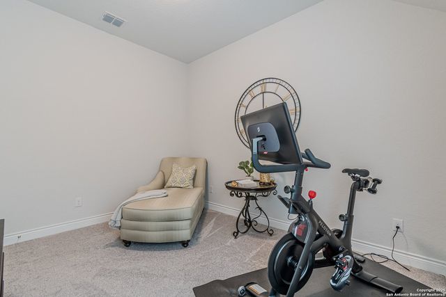 14206 Swift Breeze, San Antonio, TX 78254