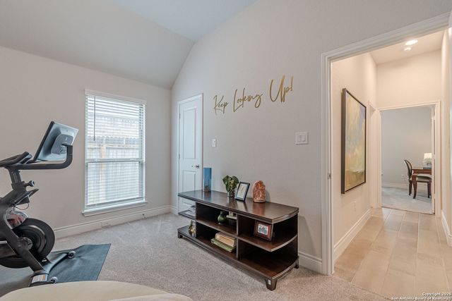 14206 Swift Breeze, San Antonio, TX 78254