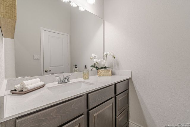 14206 Swift Breeze, San Antonio, TX 78254