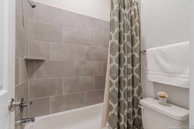 14206 Swift Breeze, San Antonio, TX 78254