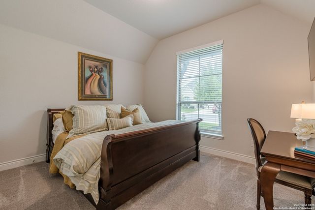 14206 Swift Breeze, San Antonio, TX 78254